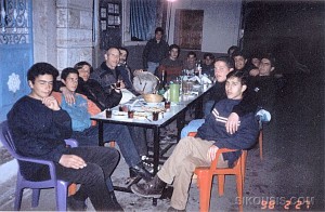 apokries 1998 2 